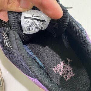 nike air max 95 have a nike day